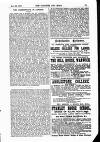 Colonies and India Friday 23 January 1885 Page 23