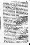 Colonies and India Friday 23 January 1885 Page 25