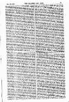 Colonies and India Friday 23 January 1885 Page 27