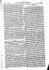 Colonies and India Friday 23 January 1885 Page 29