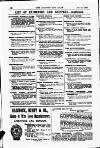 Colonies and India Friday 23 January 1885 Page 38