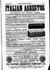 Colonies and India Friday 23 January 1885 Page 39