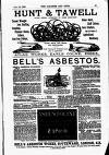 Colonies and India Friday 23 January 1885 Page 41