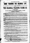 Colonies and India Friday 23 January 1885 Page 48