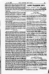 Colonies and India Friday 30 January 1885 Page 19