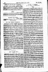 Colonies and India Friday 30 January 1885 Page 20