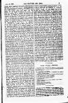 Colonies and India Friday 30 January 1885 Page 25