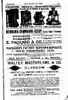 Colonies and India Friday 30 January 1885 Page 33