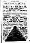 Colonies and India Friday 30 January 1885 Page 35