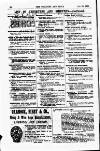 Colonies and India Friday 30 January 1885 Page 36