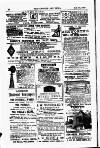 Colonies and India Friday 30 January 1885 Page 38