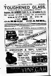 Colonies and India Friday 30 January 1885 Page 40