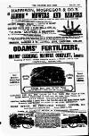 Colonies and India Friday 30 January 1885 Page 42