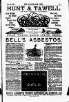 Colonies and India Friday 30 January 1885 Page 43