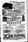 Colonies and India Friday 30 January 1885 Page 48