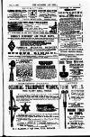 Colonies and India Friday 06 February 1885 Page 5