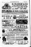 Colonies and India Friday 06 February 1885 Page 8