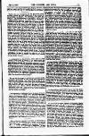 Colonies and India Friday 06 February 1885 Page 11