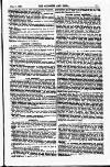 Colonies and India Friday 06 February 1885 Page 15