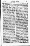 Colonies and India Friday 06 February 1885 Page 21