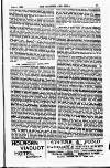 Colonies and India Friday 06 February 1885 Page 25
