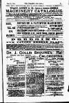 Colonies and India Friday 13 February 1885 Page 3