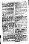 Colonies and India Friday 13 February 1885 Page 14