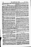 Colonies and India Friday 13 February 1885 Page 16