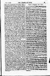 Colonies and India Friday 13 February 1885 Page 23