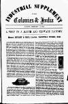 Colonies and India Friday 13 February 1885 Page 45