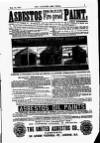 Colonies and India Friday 20 February 1885 Page 7