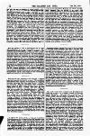 Colonies and India Friday 20 February 1885 Page 12