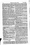 Colonies and India Friday 20 February 1885 Page 14