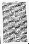 Colonies and India Friday 20 February 1885 Page 25