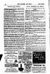 Colonies and India Friday 20 February 1885 Page 32