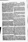 Colonies and India Friday 20 March 1885 Page 12