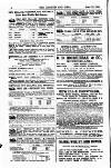 Colonies and India Friday 10 April 1885 Page 4