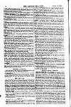 Colonies and India Friday 10 April 1885 Page 14