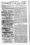 Colonies and India Friday 10 April 1885 Page 20