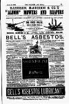 Colonies and India Friday 10 April 1885 Page 33