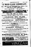 Colonies and India Friday 10 April 1885 Page 38