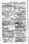 Colonies and India Friday 17 April 1885 Page 4