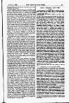 Colonies and India Friday 17 April 1885 Page 25