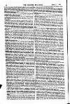 Colonies and India Friday 17 April 1885 Page 26