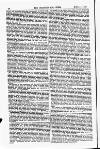 Colonies and India Friday 17 April 1885 Page 34