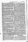 Colonies and India Friday 17 April 1885 Page 36