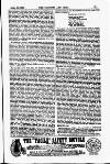 Colonies and India Friday 17 April 1885 Page 37