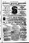 Colonies and India Friday 01 May 1885 Page 3