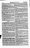 Colonies and India Friday 01 May 1885 Page 12
