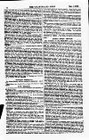 Colonies and India Friday 01 May 1885 Page 14